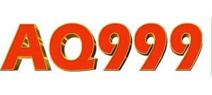 AQ999