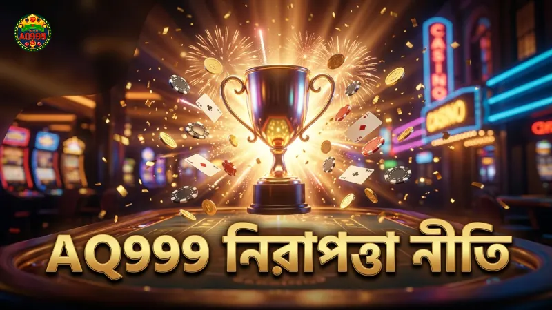 নিরাপদ রেজিস্ট্রেশনের জন্য গোপনীয়তা ও নিরাপত্তা নীতি