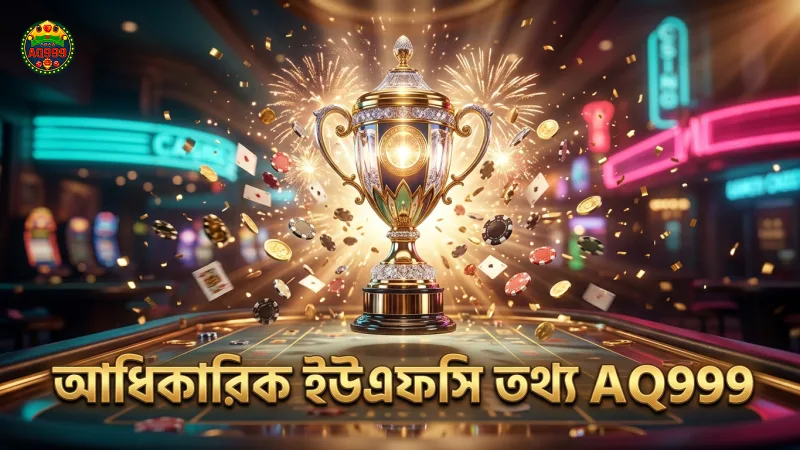 অফিশিয়াল ইউএফসি ডাটাবেস থেকে নির্ভরযোগ্য ফাইটার তথ্য।